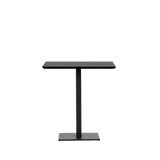 Galley Café Table / Linoleum