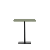 Galley Café Table / Linoleum