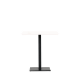 Galley Café Table / Laminate