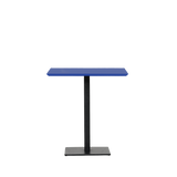 Galley Café Table / Laminate