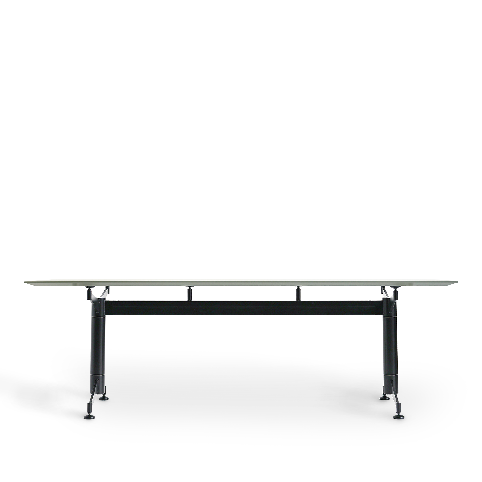 Star Table Rectangle / Linoleum