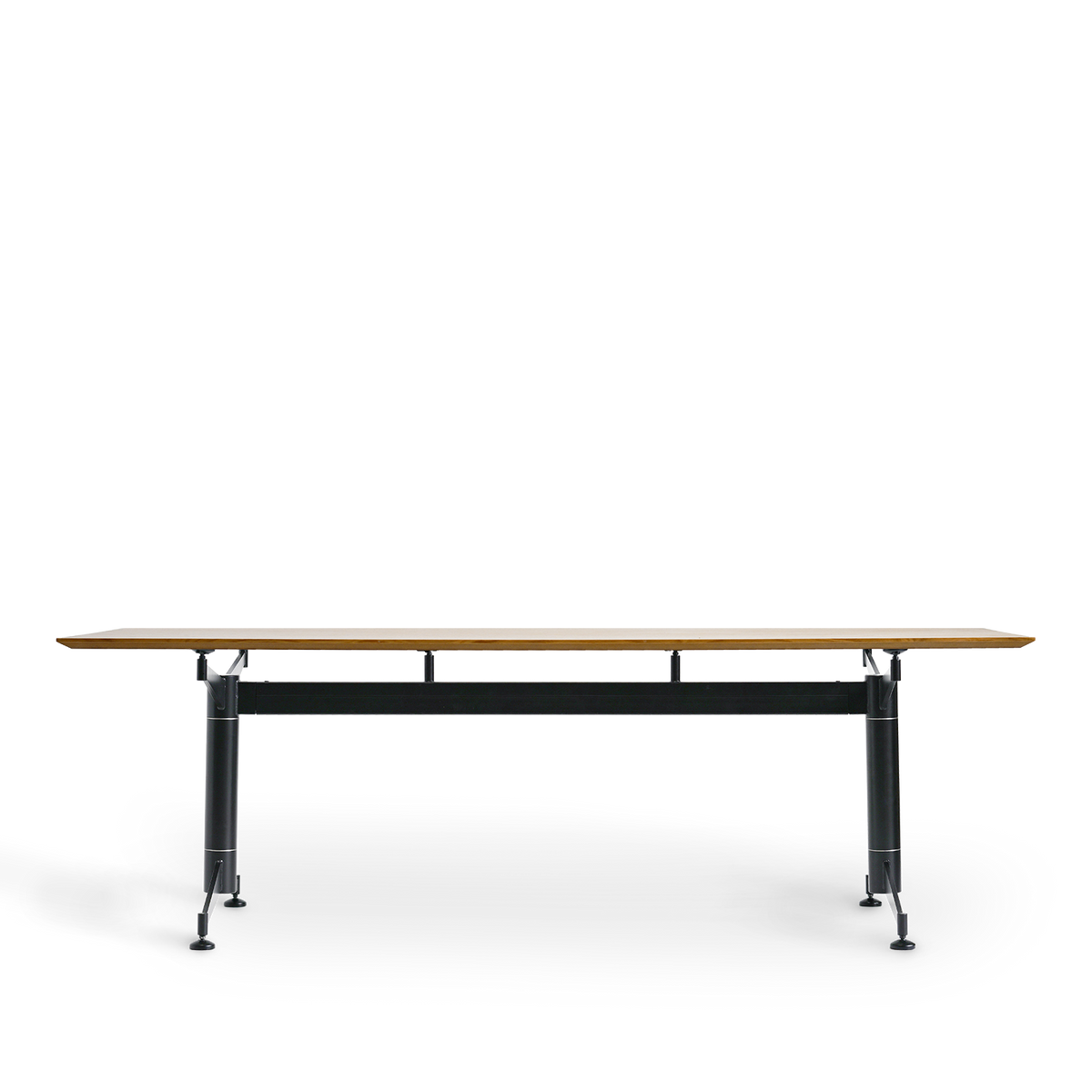 Star Table Rectangle / Veneer - Ro Collection Denmark