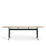 Star Table Rectangle / Veneer