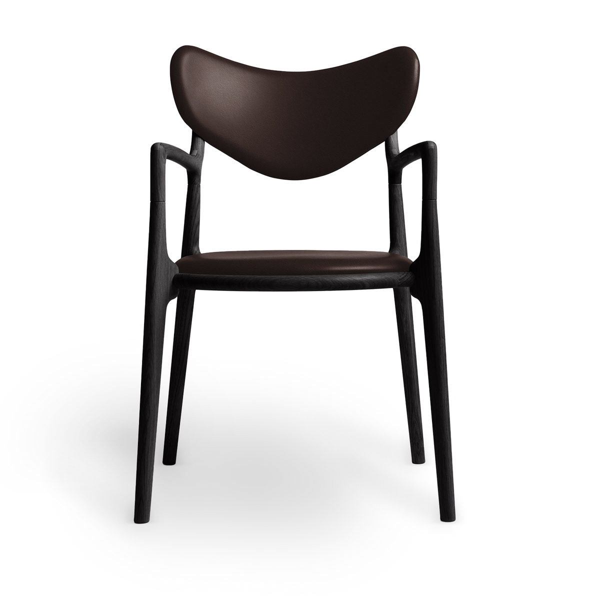 Salon - Ro Collection Denmark