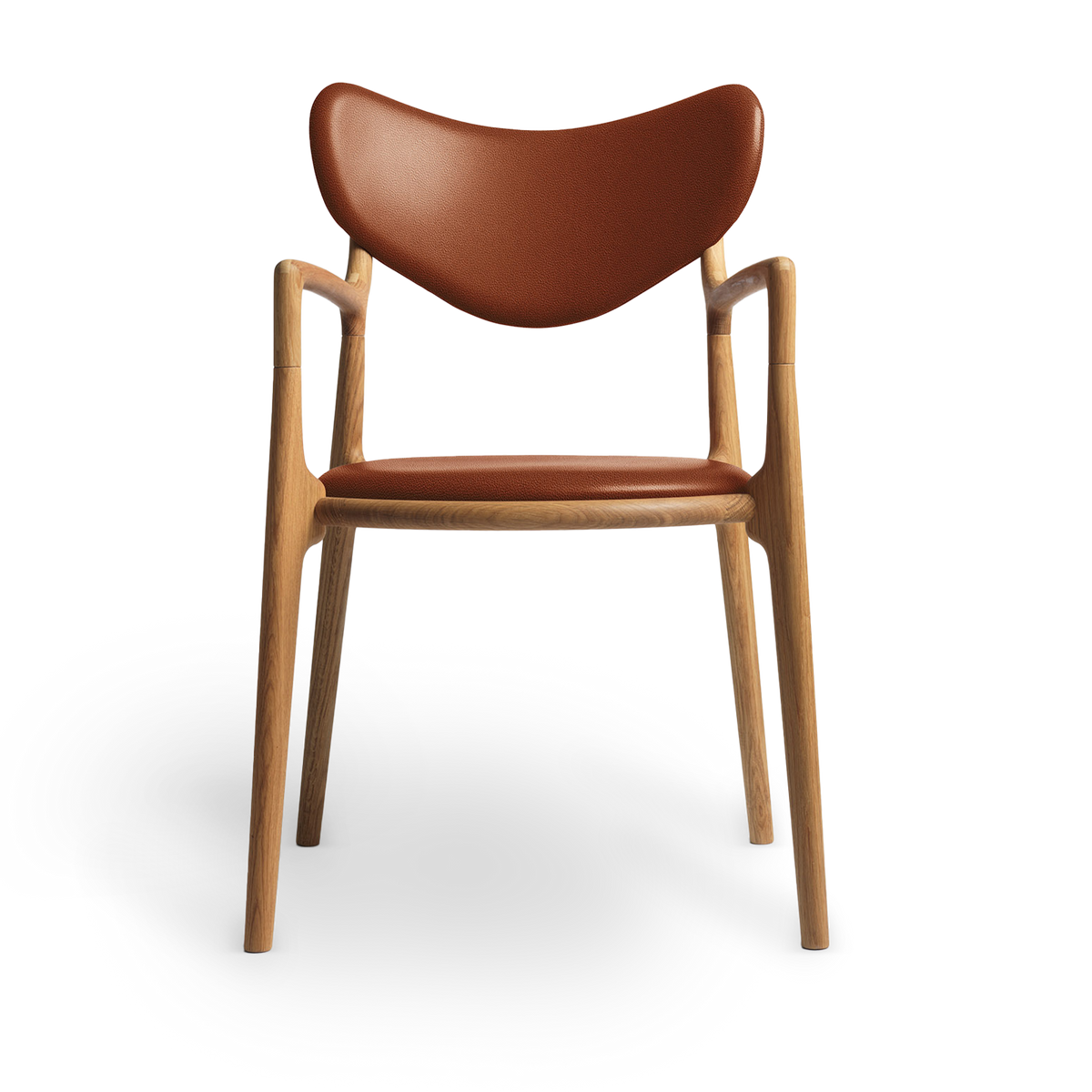 Salon - Ro Collection Denmark