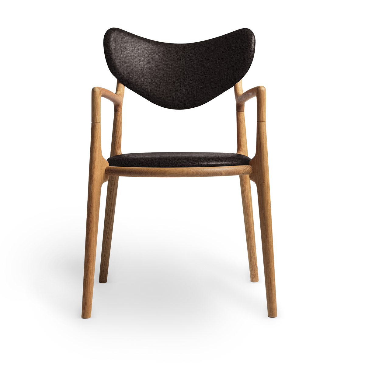 Salon - Ro Collection Denmark