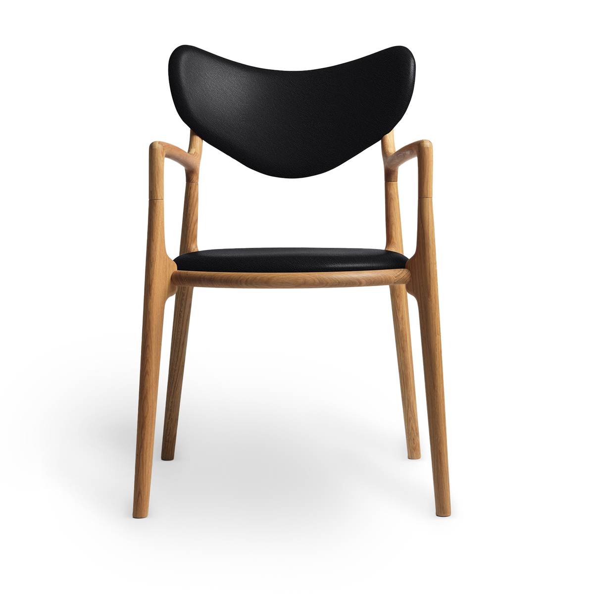 Salon - Ro Collection Denmark