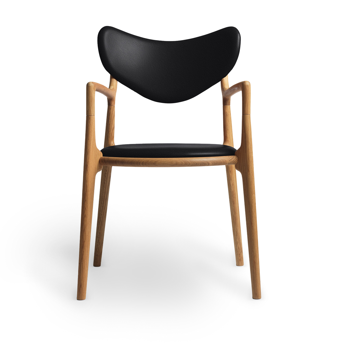 Salon - Ro Collection Denmark