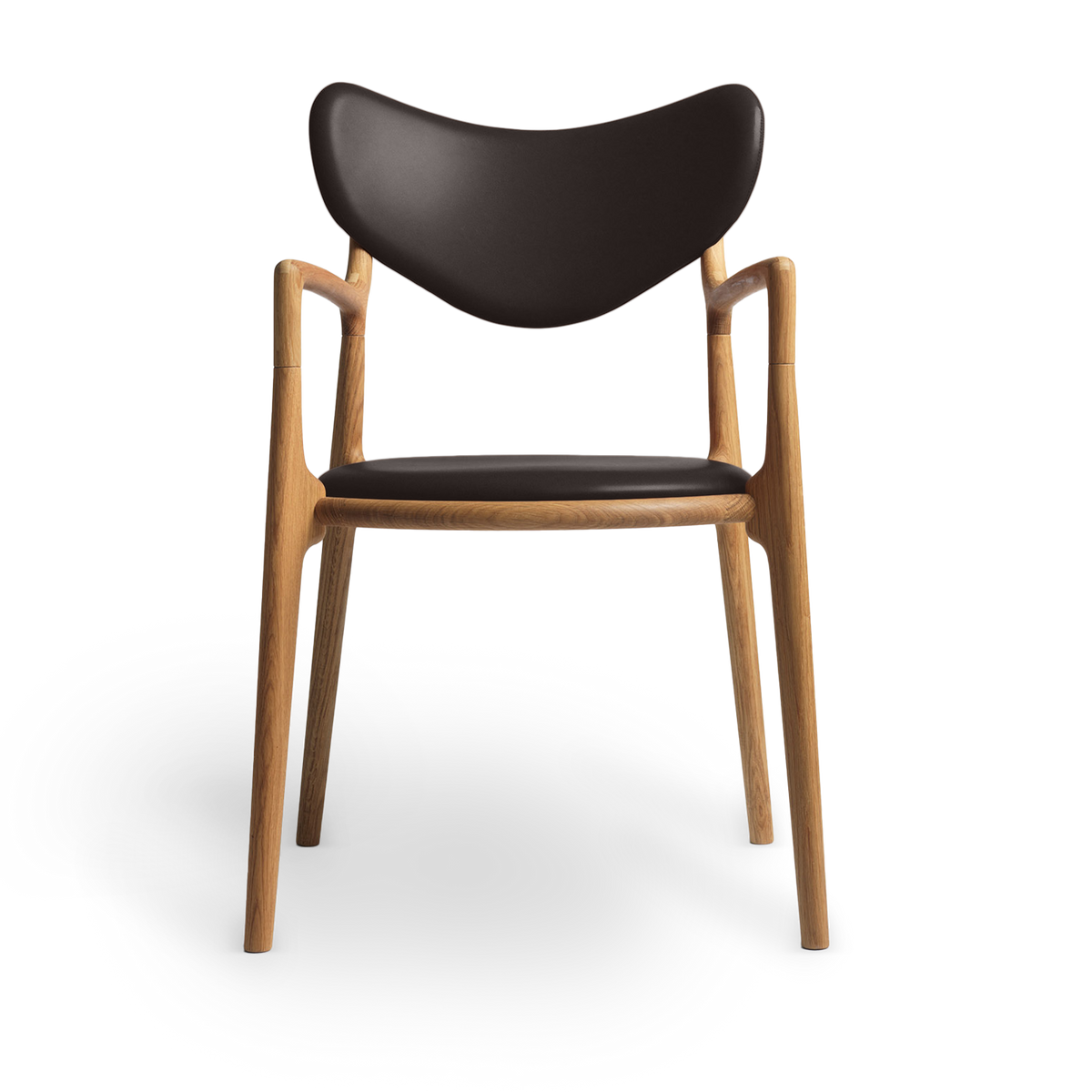 Salon - Ro Collection Denmark