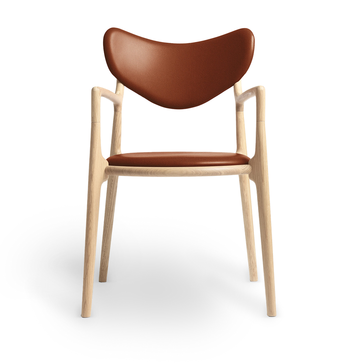 Salon - Ro Collection Denmark