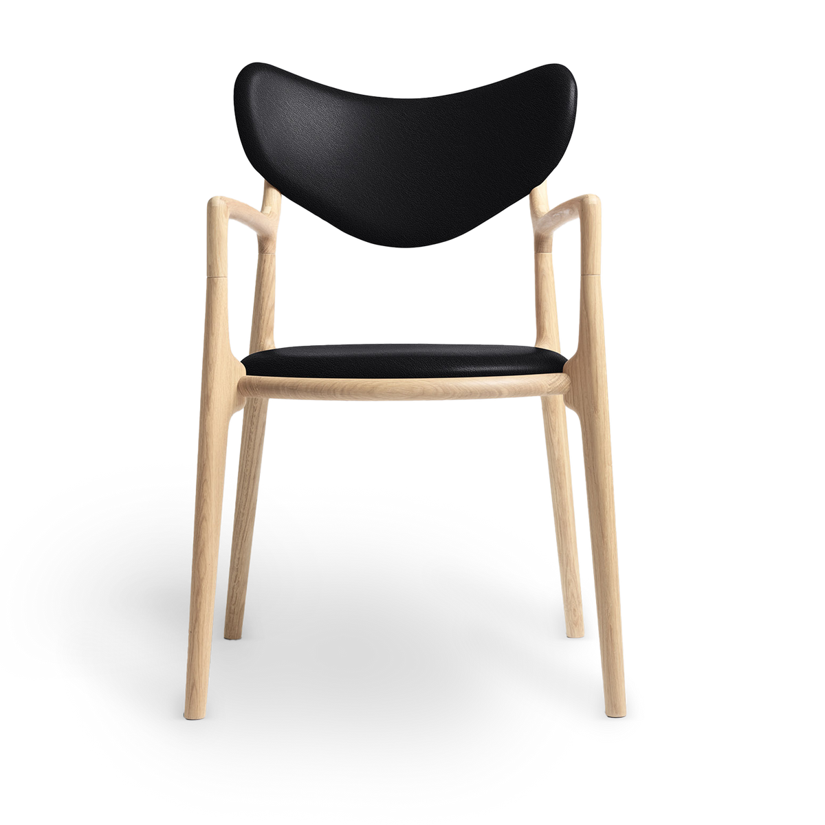 Salon - Ro Collection Denmark