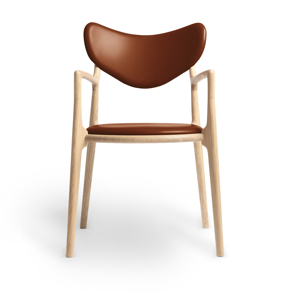 Salon - Ro Collection Denmark