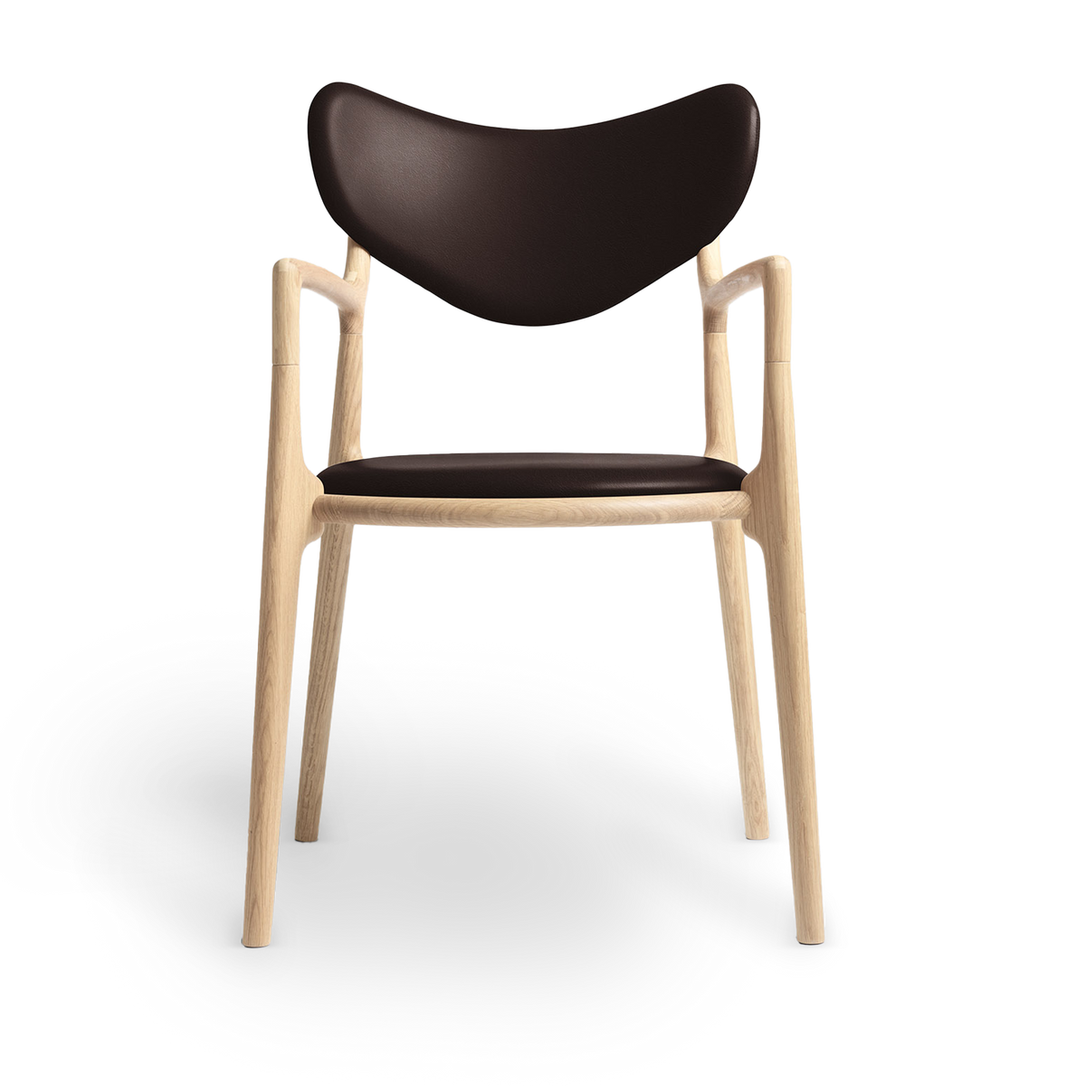 Salon - Ro Collection Denmark