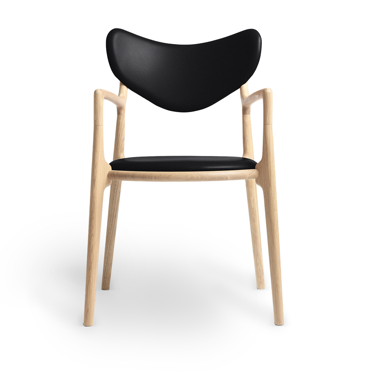 Salon - Ro Collection Denmark