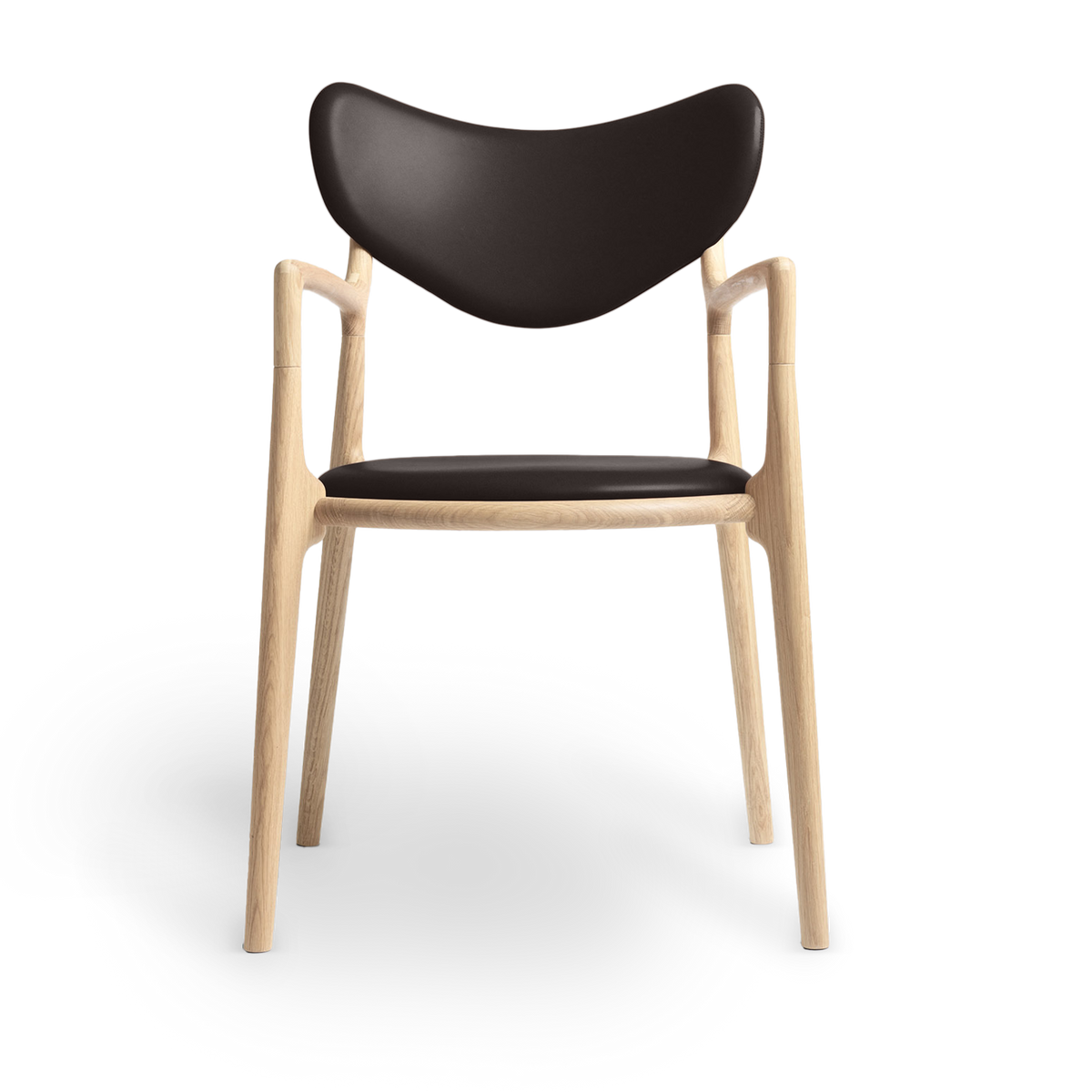 Salon - Ro Collection Denmark