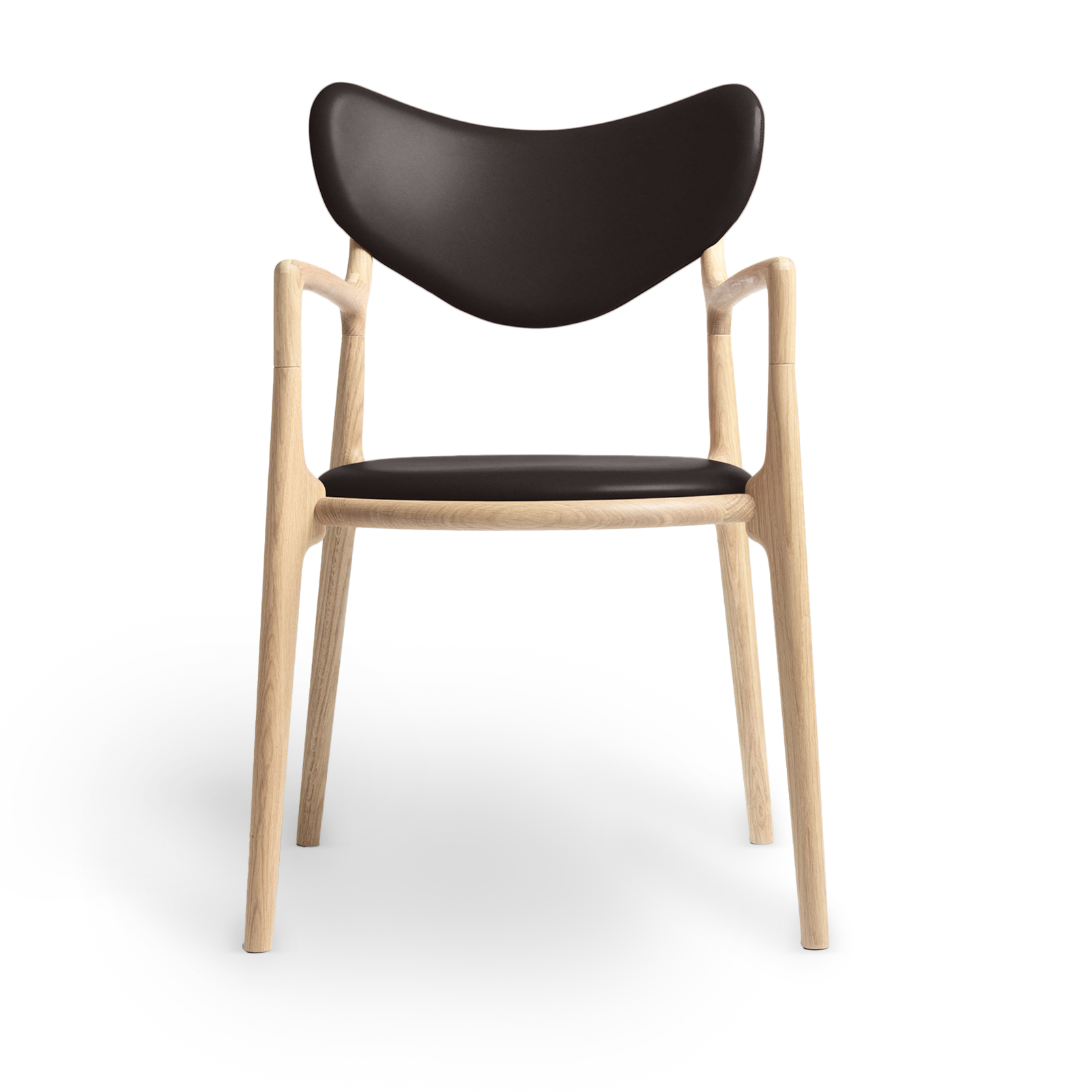 Salon - Ro Collection Denmark