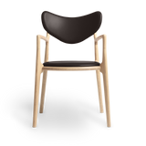 Salon - Ro Collection Denmark