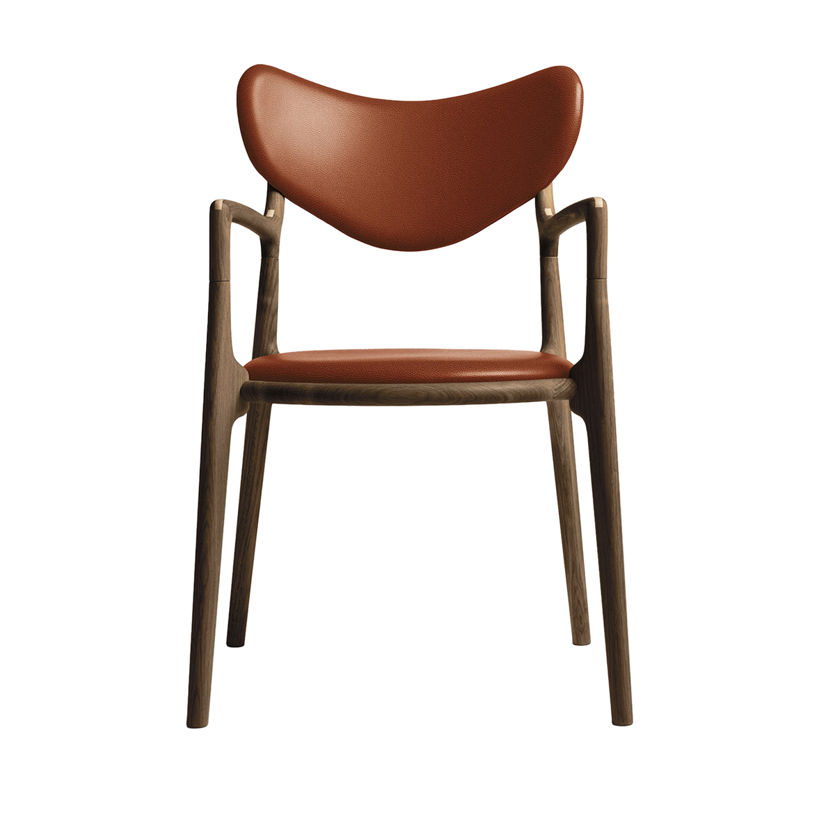 Salon - Ro Collection Denmark
