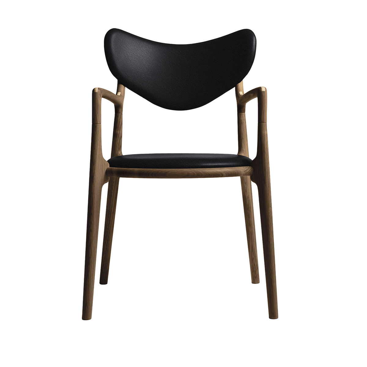 Salon - Ro Collection Denmark