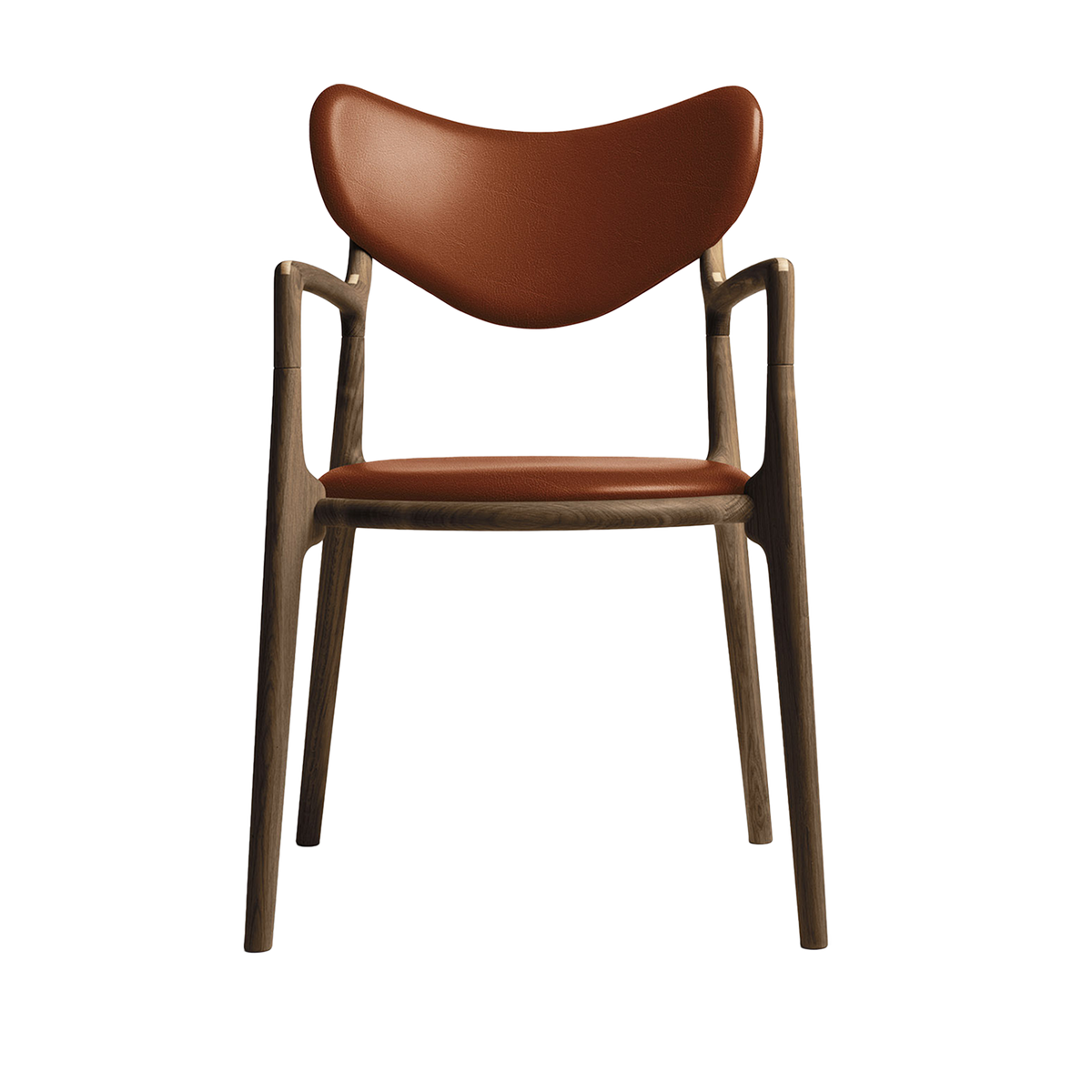 Salon - Ro Collection Denmark