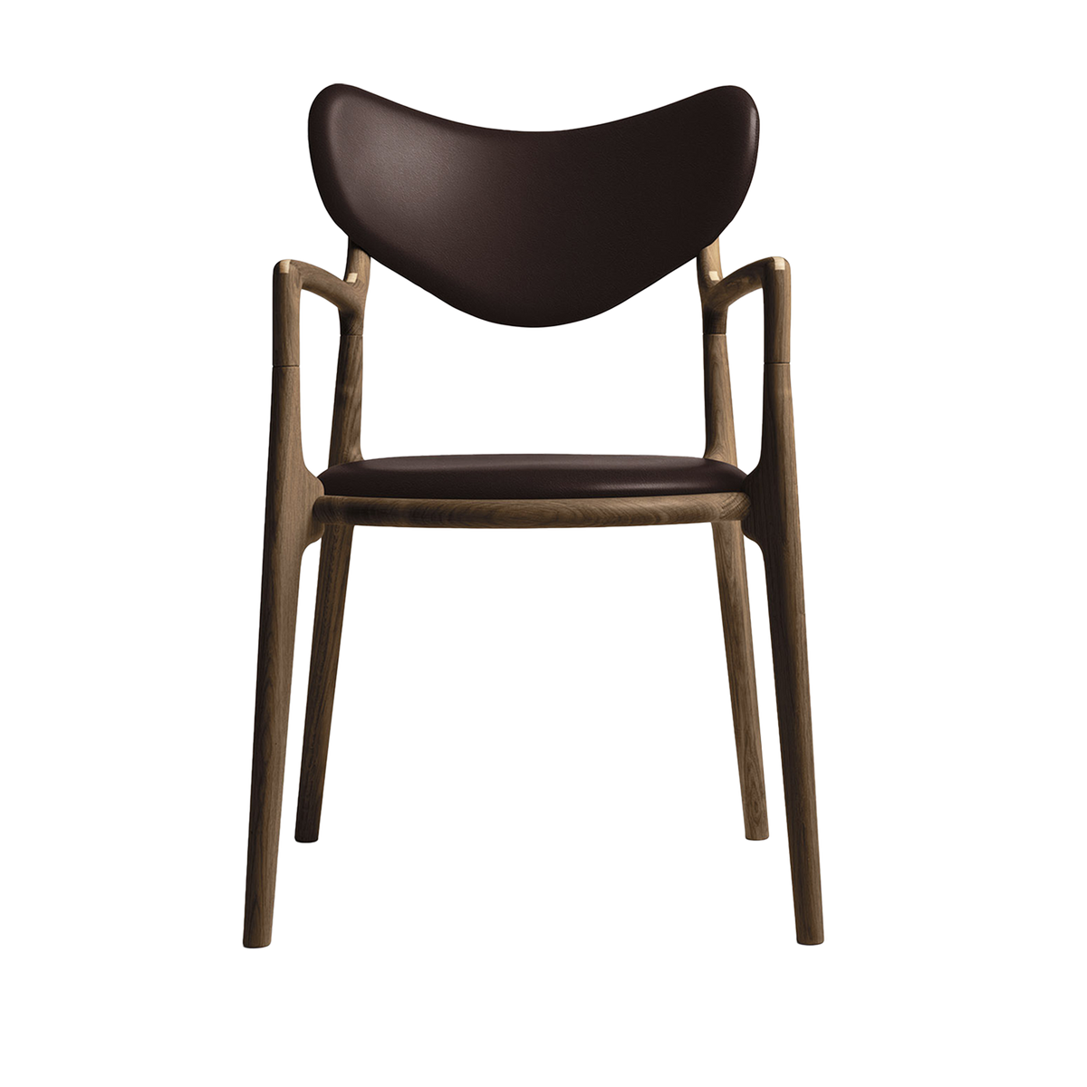 Salon - Ro Collection Denmark