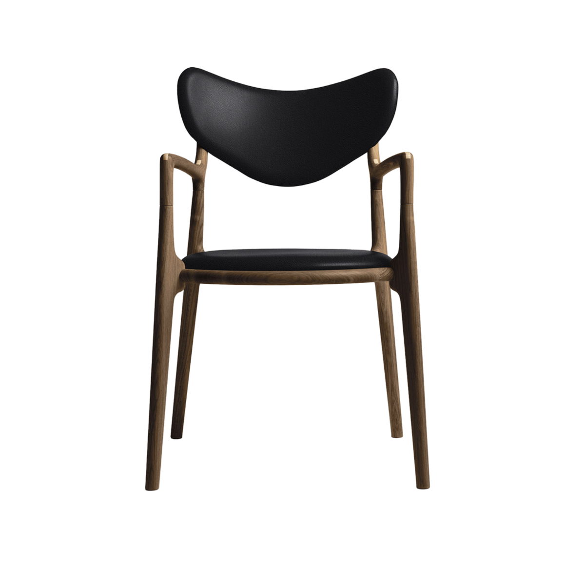 Salon - Ro Collection Denmark