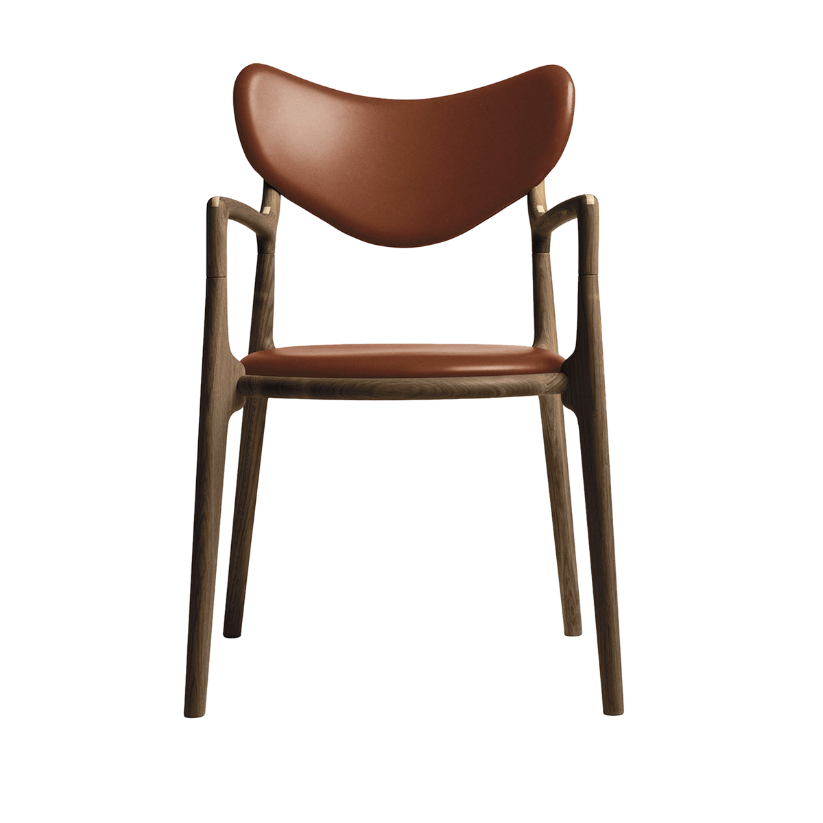Salon - Ro Collection Denmark