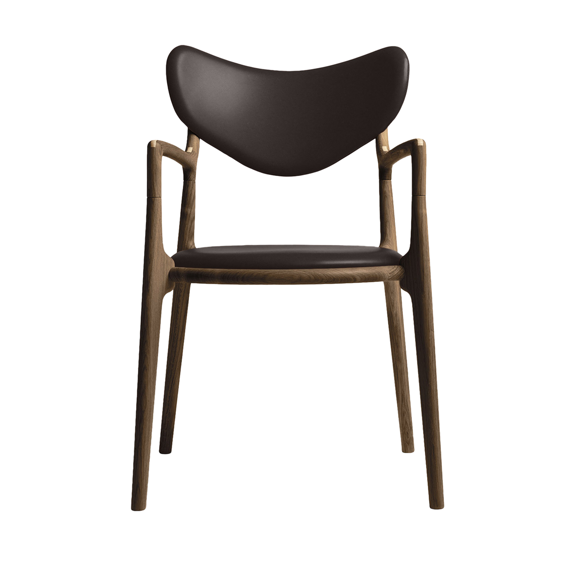 Salon - Ro Collection Denmark
