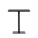 Galley Café Table / Linoleum - Ro Collection Denmark