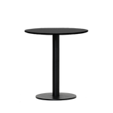 Galley Café Table / Linoleum - Ro Collection Denmark