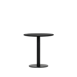 Galley Café Table / Linoleum B2B