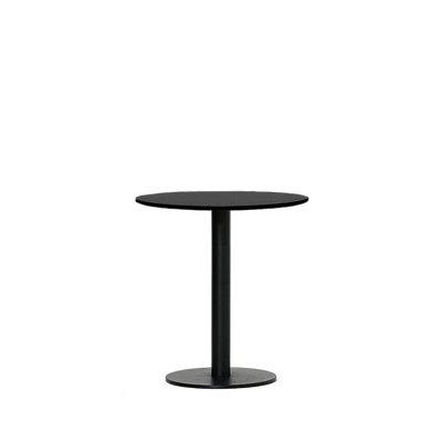 Galley Café Table / Linoleum B2B