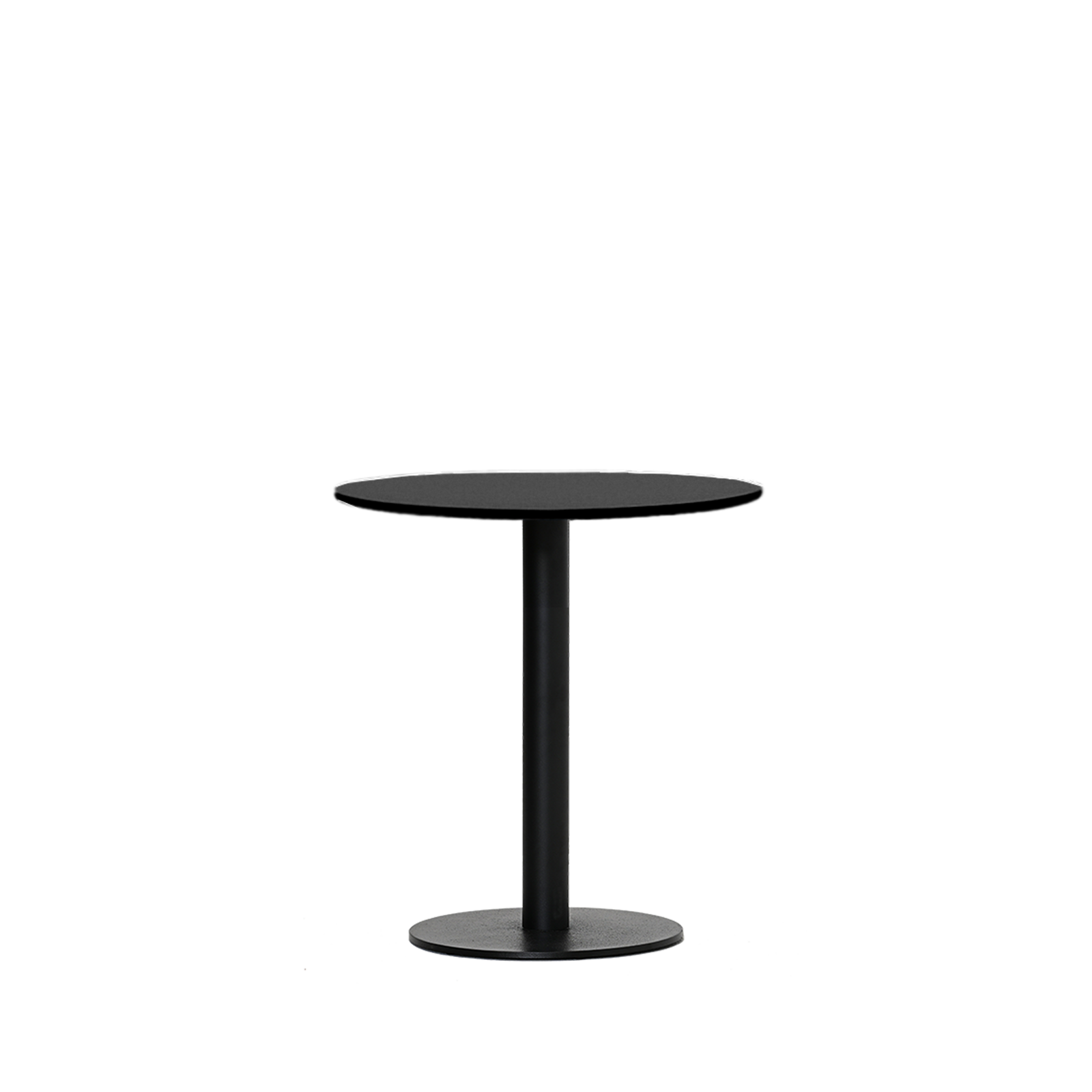 Galley Café Table / Linoleum B2B