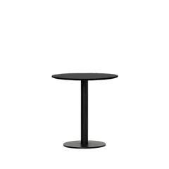 Galley Café Table / Linoleum