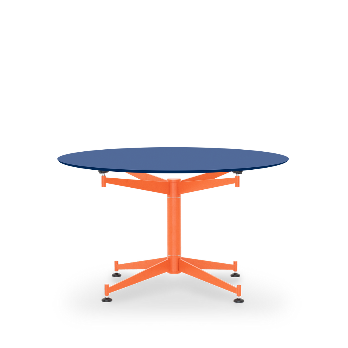 Star Table / Laminate - Ro Collection Denmark