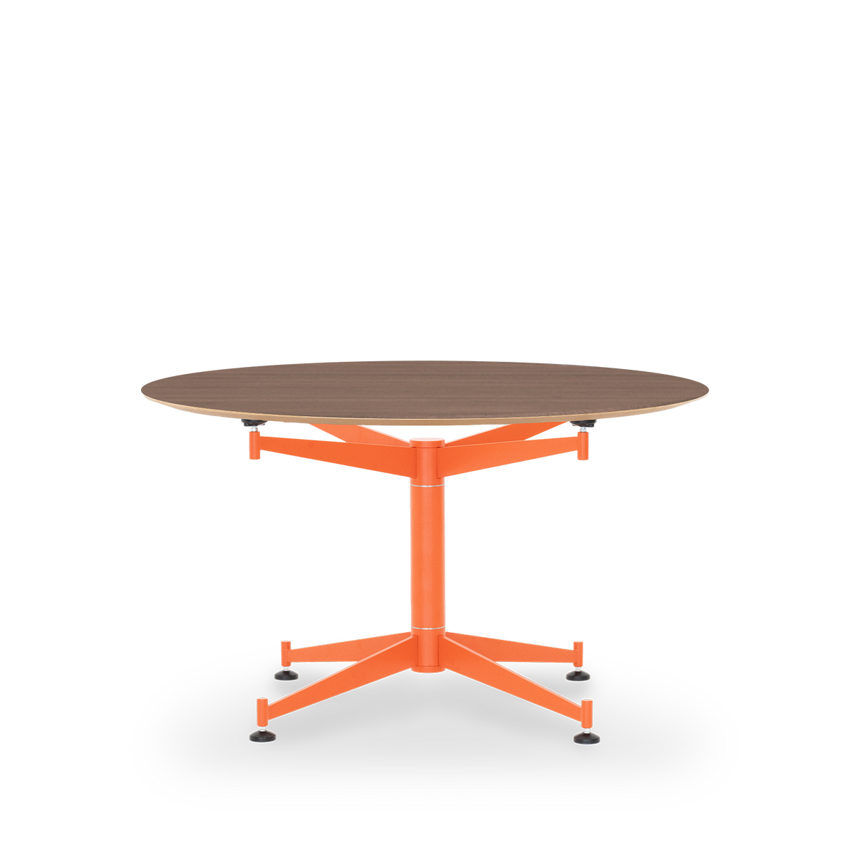 Star Table / Veneer - Ro Collection Denmark