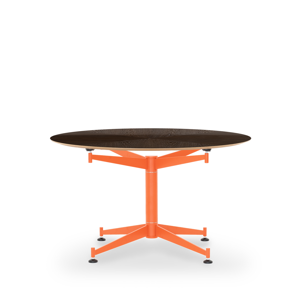 Star Table / Veneer - Ro Collection Denmark