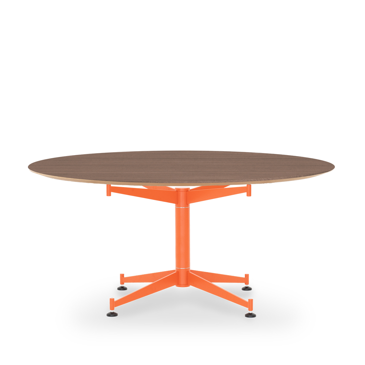 Star Table / Veneer - Ro Collection Denmark
