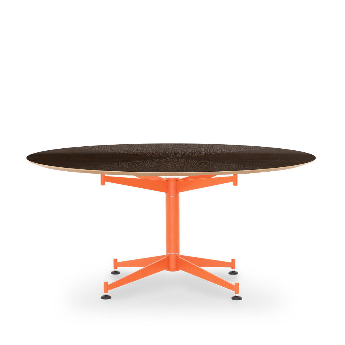 Star Table / Veneer - Ro Collection Denmark