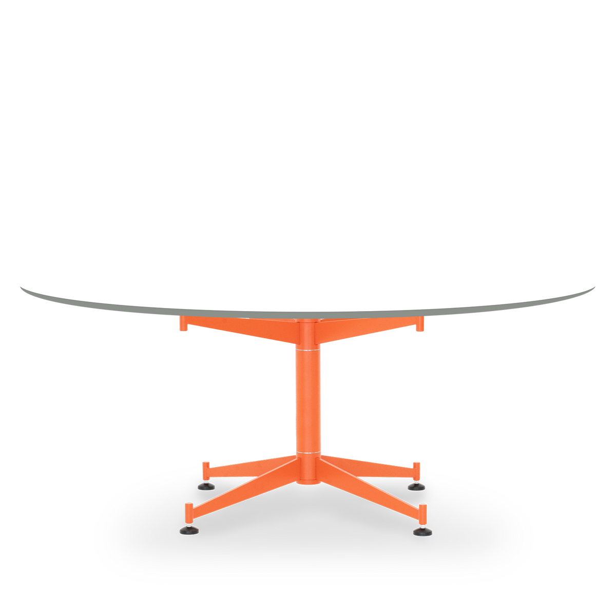 Star Table / Laminate - Ro Collection Denmark