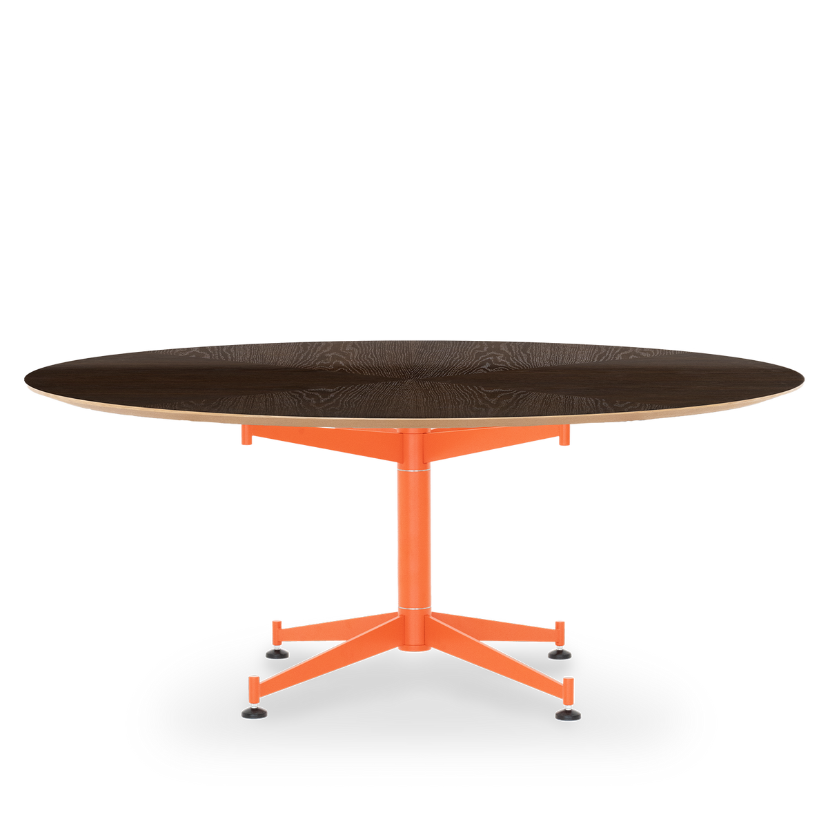 Star Table / Veneer - Ro Collection Denmark