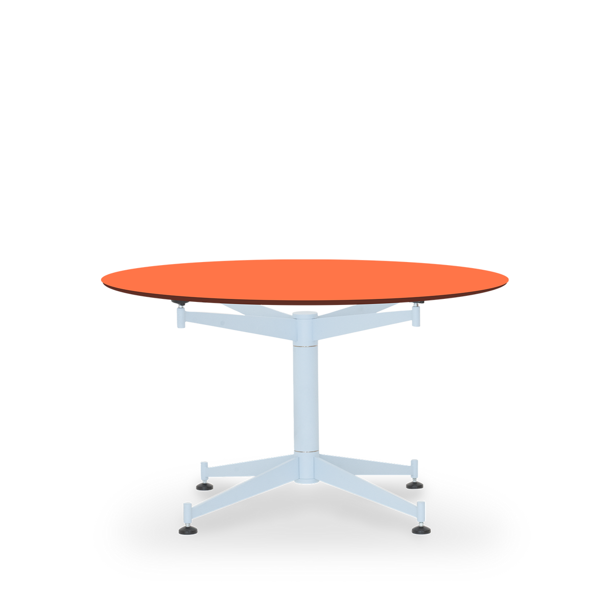 Star Table / Laminate - Ro Collection Denmark