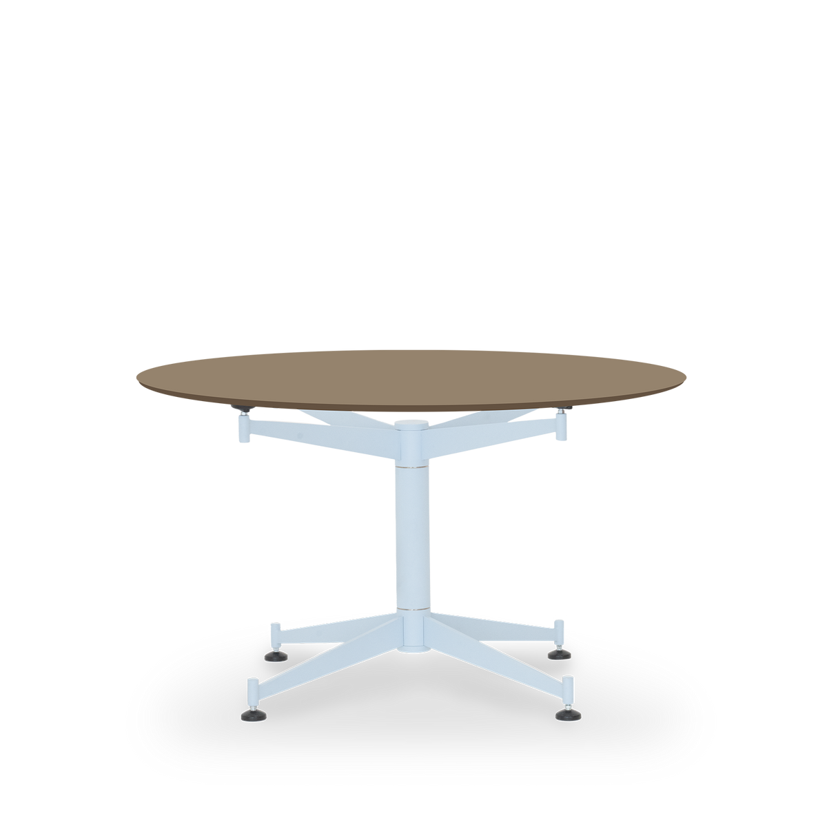 Star Table / Laminate - Ro Collection Denmark