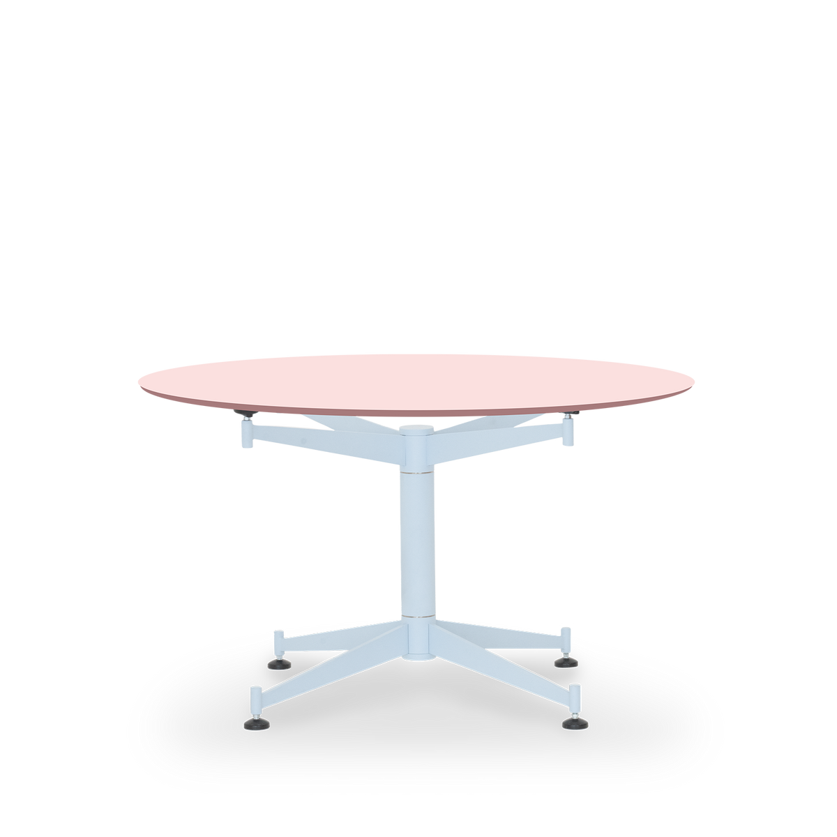 Star Table / Laminate - Ro Collection Denmark