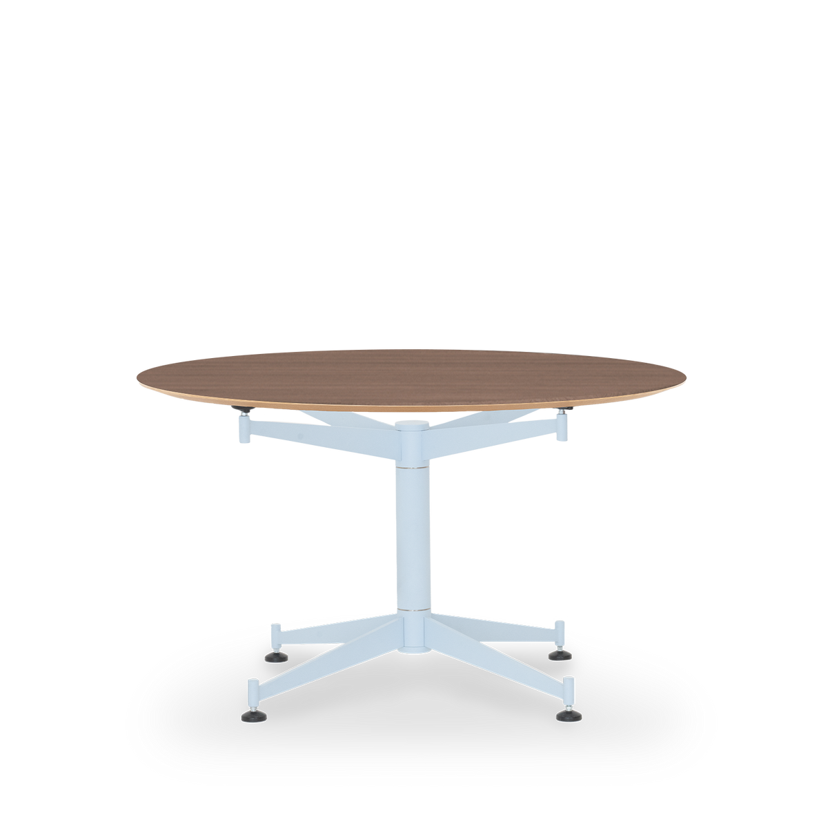 Star Table / Veneer - Ro Collection Denmark