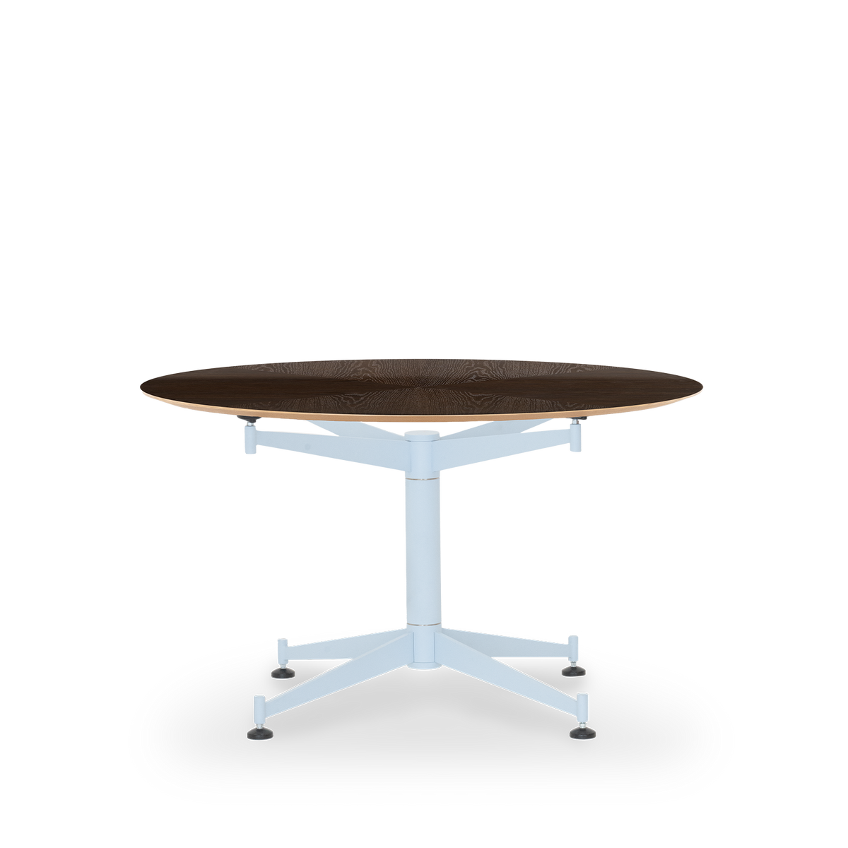 Star Table / Veneer - Ro Collection Denmark