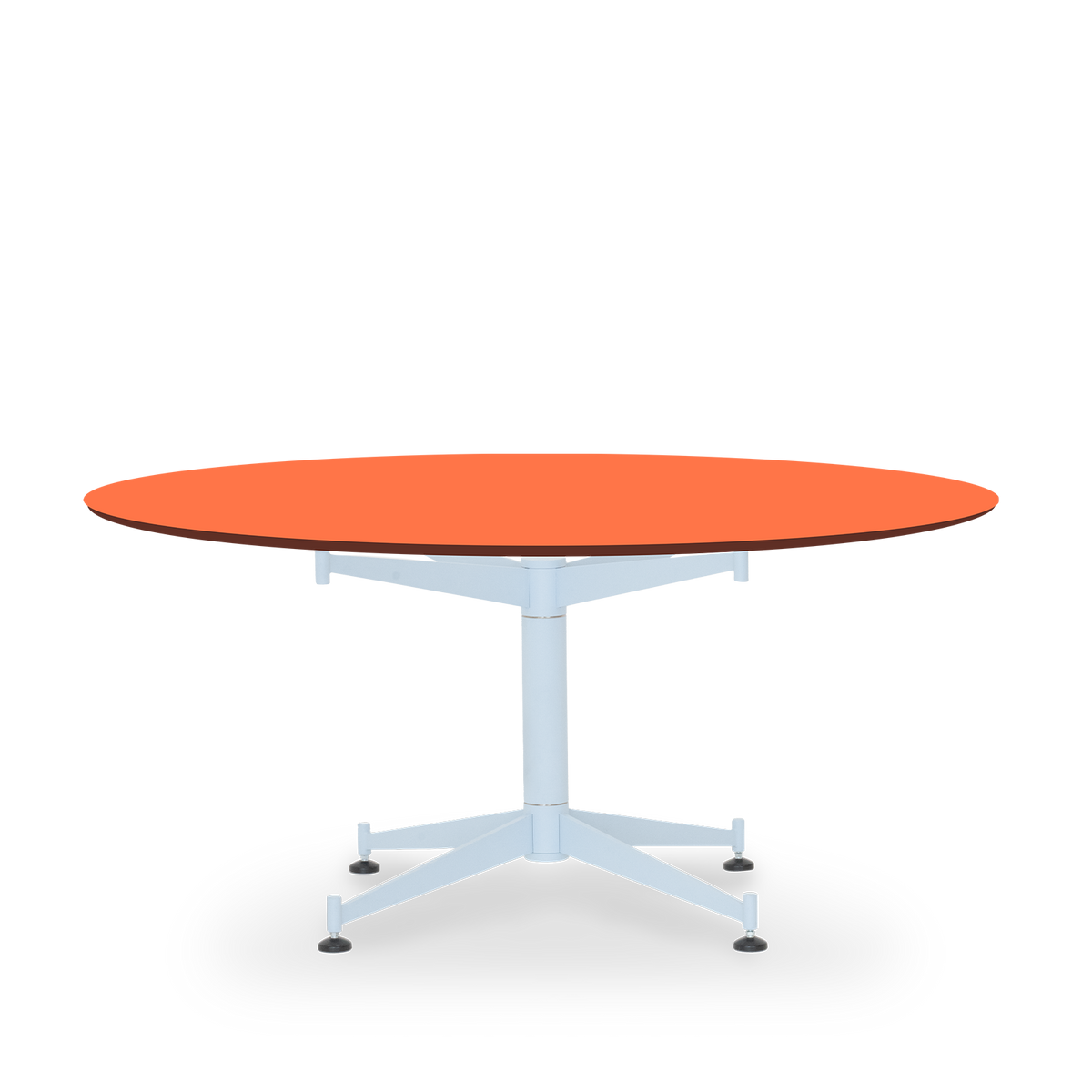 Star Table / Laminate - Ro Collection Denmark