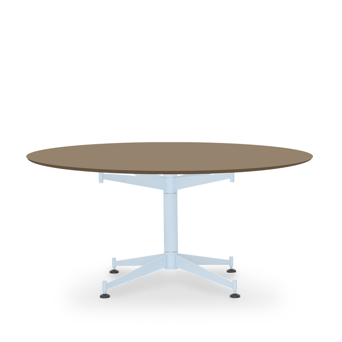 Star Table / Laminate - Ro Collection Denmark