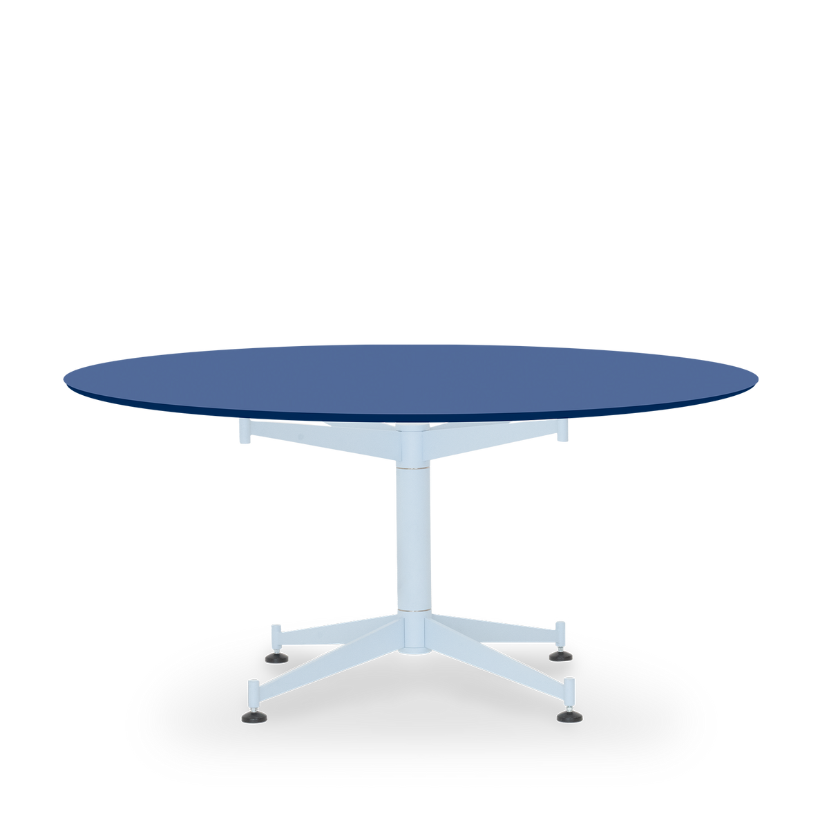 Star Table / Laminate - Ro Collection Denmark
