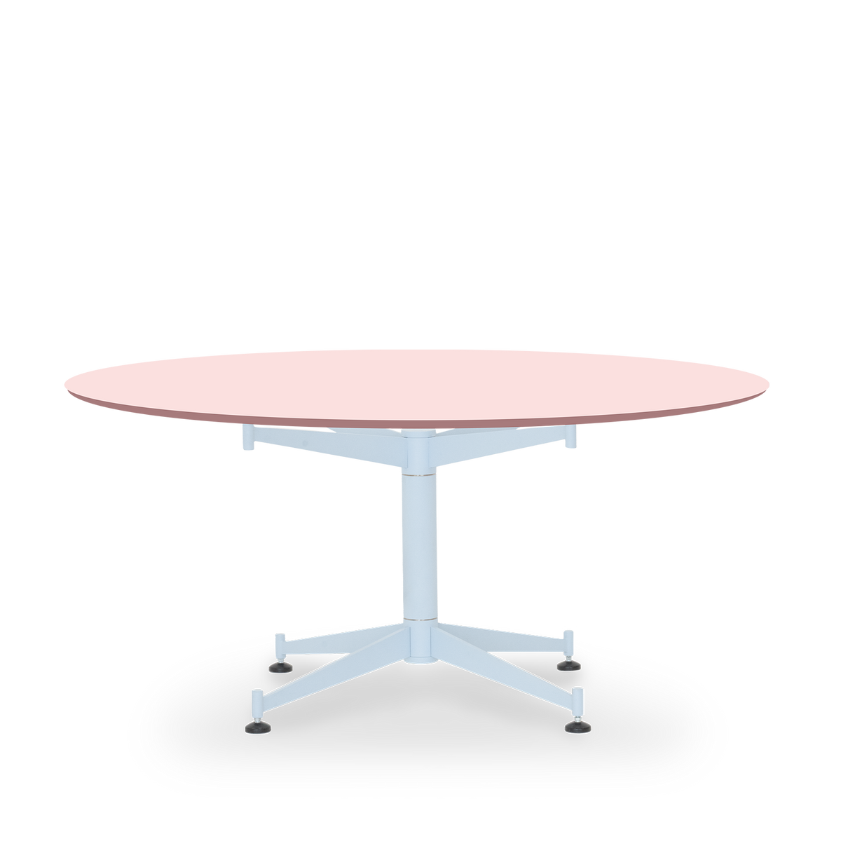 Star Table / Laminate - Ro Collection Denmark